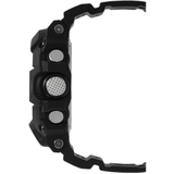 ZEGAREK G-SHOCK MASTER OF G RANGEMAN