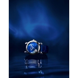 ZEGAREK CHOPARD HAPPY SPORT