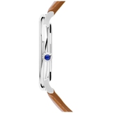 ZEGAREK HERBELIN INSPIRATION