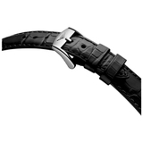 LONGINES CONQUEST HERITAGE CENTRAL POWER RESERVE