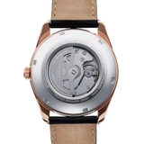 ZEGAREK ORIENT STRETTO DAY & NIGHT