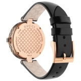 ZEGAREK GUCCI DIAMANTISSIMA