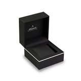 ZEGAREK ATLANTIC ELEGANCE MOONPHASE