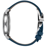 ZEGAREK IWC SCHAFFHAUSEN PORTOFINO AUTOMATIC