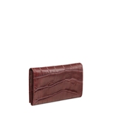 PORTFEL DAMSKI W.KRUK