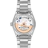 ZEGAREK FREDERIQUE CONSTANT HIGHLIFE WORLDTIMER MANUFACTURE