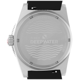 ZEGAREK TIMEX Deepwater