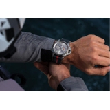 ZEGAREK PANERAI LUMINOR LUNA ROSSA CHRONO LIMITED EDITION