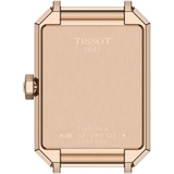 TISSOT SRV 30MM