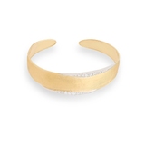 Bransoleta złota Marco Bicego