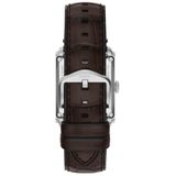 ZEGAREK FOSSIL CARRAWAY AUTOMATIC