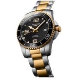 LONGINES HYDROCONQUEST