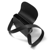 TOREBKA SIODŁO FREEDOM ELEMENTS