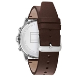 ZEGAREK TOMMY HILFIGER JAMESON CHRONOGRAPH