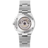 ZEGAREK HERBELIN CAP CAMARAT AUTOMATIC