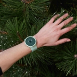 ZEGAREK SWATCH BIG BOLD BIOCERAMIC FOREST