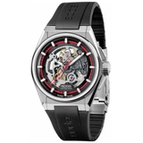 ZEGAREK EPOS SPORT 3505 SK AUTOMATIC