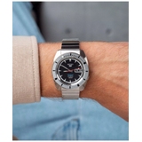 ZEGAREK SEIKO 5 SPORTS AUTOMATIC LIMITED EDITION