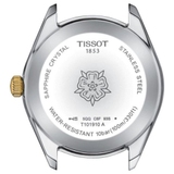 Tissot PR 100 Sport Chic