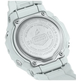 ZEGAREK G-SHOCK G-SQUAD