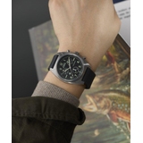 ZEGAREK TIMEX EXPEDITION CAPSTONE CHRONOGRAPH