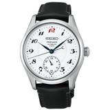 ZEGAREK SEIKO PRESAGE CLASSIC