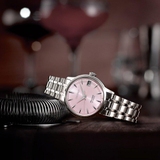 ZEGAREK SEIKO PRESAGE COCKTAIL TIME