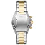 ZEGAREK FOSSIL AUTOCROSS