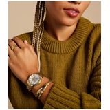 ZEGAREK FOSSIL GILMORE