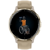 ZEGAREK GARMIN VENU 3S