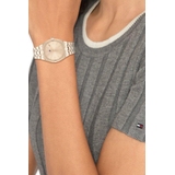 ZEGAREK TOMMY HILFIGER RACHEL