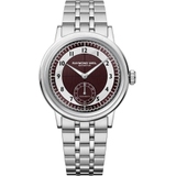 ZEGAREK RAYMOND WEIL MILLESIME SMALL SECONDS
