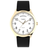 ZEGAREK TIMEX Easy Reader