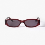 Okulary przeciwsłoneczne W.KRUK