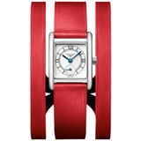 LONGINES MINI DOLCEVITA