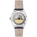 ZEGAREK FREDERIQUE CONSTANT CLASSICS RUNABOUT AUTOMATIC