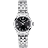 TISSOT Classic Dream 28mm