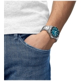 TISSOT SEASTAR 1000 POWERMATIC 80 40MM