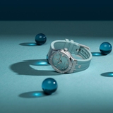 ZEGAREK MAURICE LACROIX AIKON AUTOMATIC LIMITED SUMMER EDITION