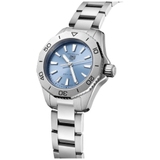 ZEGAREK TAG HEUER AQUARACER PROFESSIONAL 200