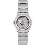 ZEGAREK OMEGA CONSTELLATION