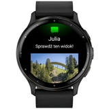 ZEGAREK GARMIN VENU 3