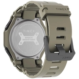 ZEGAREK TIMEX Command Encounter