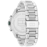 ZEGAREK TOMMY HILFIGER LARS