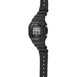 ZEGAREK G-SHOCK DIGITAL 5600 SERIES