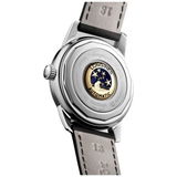 LONGINES CONQUEST HERITAGE