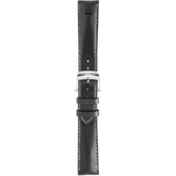 ZEGAREK MAURICE LACROIX 1975 QUARTZ CHRONOGRAPH DAY DATE LIMITED EDITION