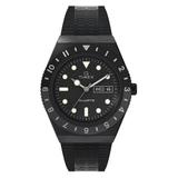 ZEGAREK TIMEX Q Timex Reissue