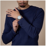 ZEGAREK RADO CAPTAIN COOK AUTOMATIC