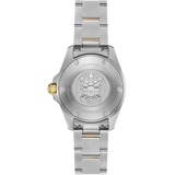 ZEGAREK CERTINA DS ACTION DIVER 34,5MM